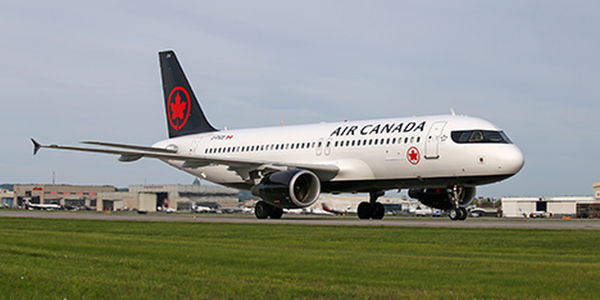 air-canada-sabre-ndc